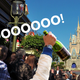 Illustration for article titled The 10 Best Things to Do Drunk at Disney World
